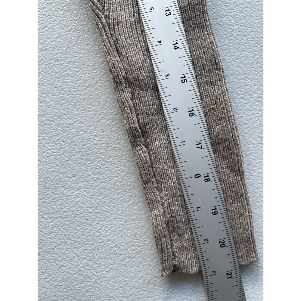 LOFT womans xs